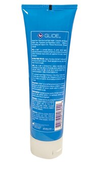 ID Glide - Glijmiddel op Waterbasis - Tube  - 120 ml