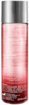 ID Sensation - Verwarmend Glijmiddel - 130 ml