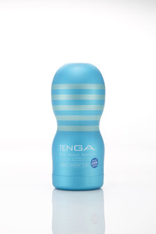 Tenga - Original Cup Cool Edition Masturbator