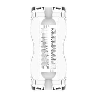 Tenga - Dual Sensation Cup Masturbator