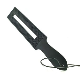 Black Line - Aluminum Meat Tenderizer Paddle