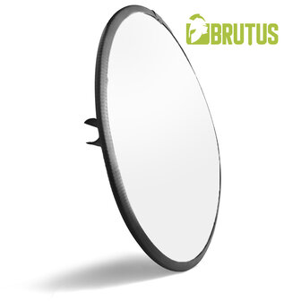 Brutus - Spiegel - Sling Stand Mirror