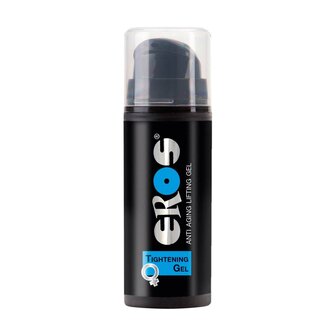 Eros - Tightening Gel - 30 ml