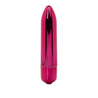 Calexotics - High Intensity - Bullet Vibrator - Roze