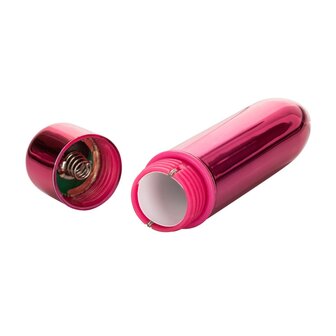 Calexotics - High Intensity - Bullet Vibrator - Roze