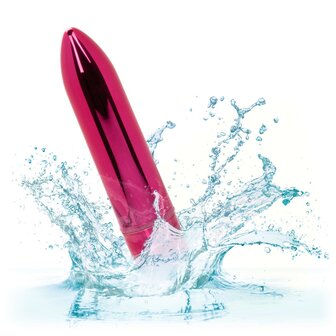 Calexotics - High Intensity - Bullet Vibrator - Roze