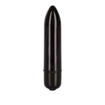 Calexotics - High Intensity - Bullet Vibrator - Zwart