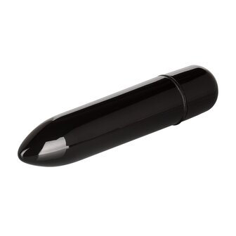 Calexotics - High Intensity - Bullet Vibrator - Zwart