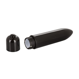 Calexotics - High Intensity - Bullet Vibrator - Zwart