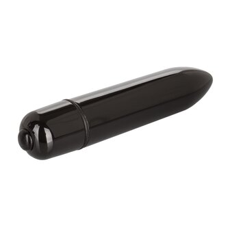 Calexotics - High Intensity - Bullet Vibrator - Zwart