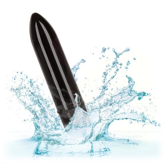 Calexotics - High Intensity - Bullet Vibrator - Zwart