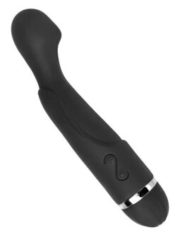 Master Series Prostatic Play - Horizon - Prostaat Vibrator