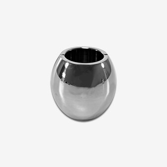 Black Label - Donut Ball Stretcher 55 x 35 mm