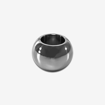 Black Label - Donut Ball Stretcher 40 x 35 mm