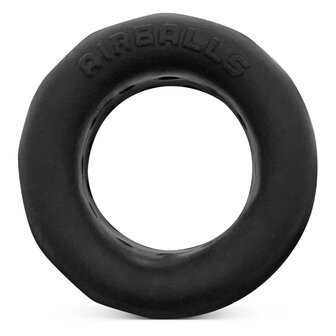 Oxballs - Airballs Air-Lite - Ballstretcher - Black Ice