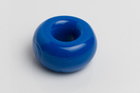 Sport Fucker - Skater Boyz Ballstretcher - Blauw