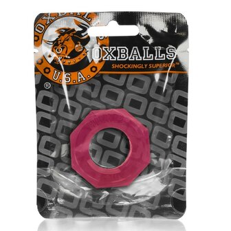 Oxballs - Humpballs - Cockring - Hot Pink