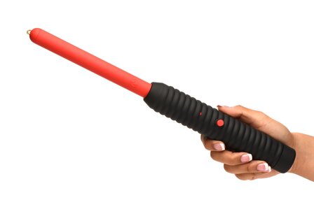 Master Series - Spark Rod - Electro Zapping Wand