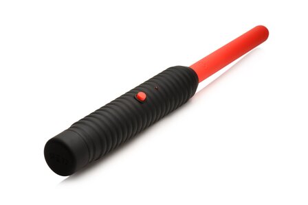 Master Series - Spark Rod - Electro Zapping Wand