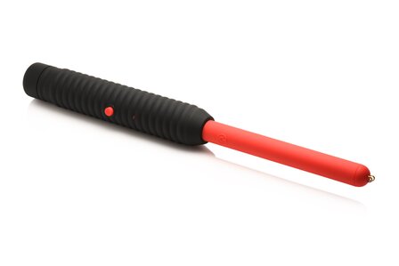 Master Series - Spark Rod - Electro Zapping Wand