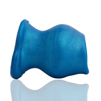 Oxballs - Pighole FF - Holle Buttplug - Blueballs - Morph