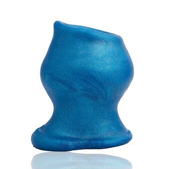 Oxballs - Pighole FF - Holle Buttplug - Blueballs - Morph