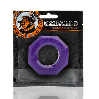 Oxballs - HumpX - Cockring - Paars