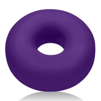 Oxballs - Big Ox Cockring - Purple Ice