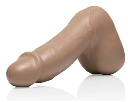 Fleshjack - Dildo - Johnny Sins - Lichte Huidskleur