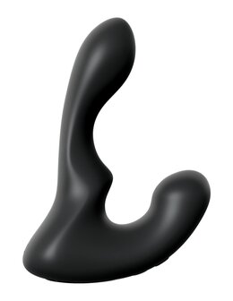 Pipedream - Anal Fantasy Elite Ultimate P-Spot Milker- Zwart