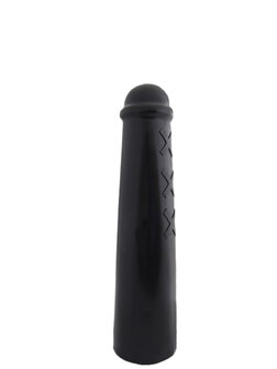 BP Toys - Extreme Anaal Dildo - Amsterdammertje