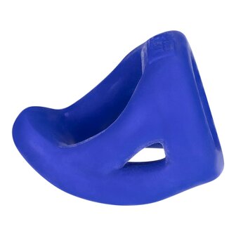 H&uuml;nkyjunk - Slingshot Cocksling - Blauw