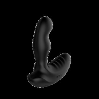 Nexus - Ride - Prostaat Vibrator - Zwart