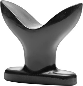 Master Series Mini Ass Anchor Spreidende Buttplug