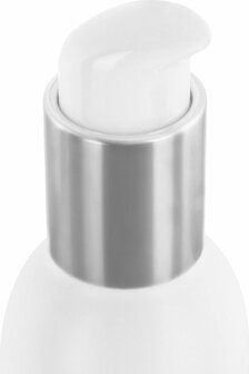 EasyGlide Sensitive - Extra Dik Glijmiddel Op Waterbasis - 150 ml