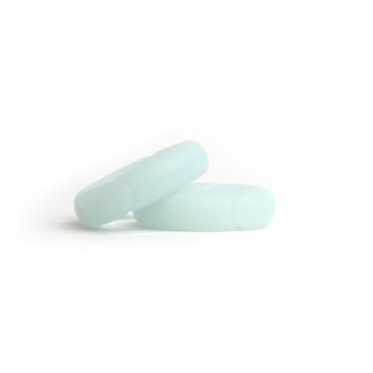 Sport Fucker - Ready Rings - 2 stuks - Glow-in-the-dark