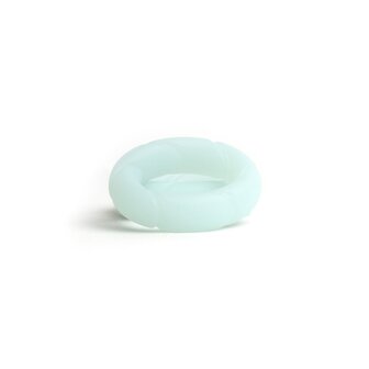 Sport Fucker - Ready Rings - 2 stuks - Glow-in-the-dark