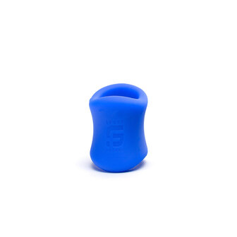 Sport Fucker - Ergo Balls - Ball Stretcher - 50 mm - Blauw