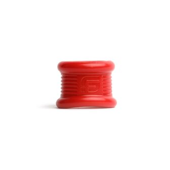 Sport Fucker - Power Play - Ball Stretcher - Rood