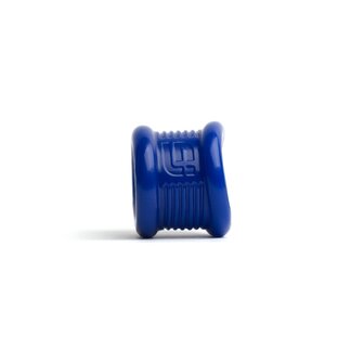 Sport Fucker - Power Play - Ball Stretcher - Blauw