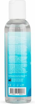 EasyGlide - Glijmiddel op Waterbasis - 150ml