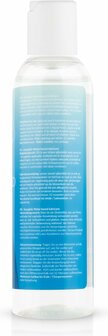 EasyGlide - Glijmiddel op Waterbasis - 150ml