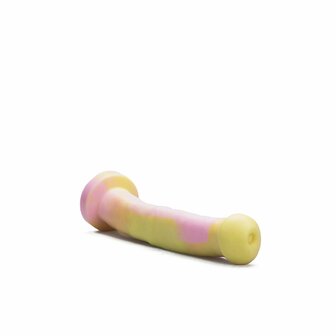 Kiotos Revolt - Dildo Fantasie - Pink Smash - Nr. 20 - 27 x 5 cm