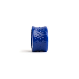 Sport Fucker - Low Stack - Reversible Ball Stretcher - Blauw