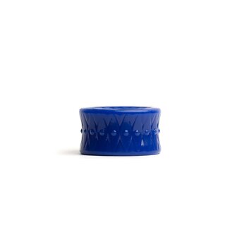 Sport Fucker - Low Stack - Reversible Ball Stretcher - Blauw