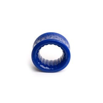 Sport Fucker - Low Stack - Reversible Ball Stretcher - Blauw