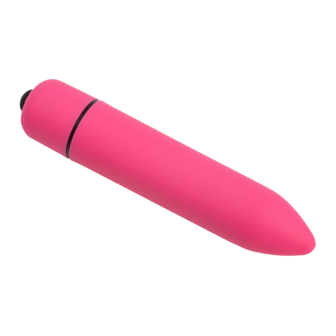 Kamasutra -  Weekender Kit - Strawberry Dreams