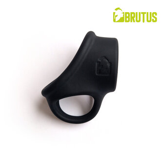 Brutus - Ball Splitter - Ultrazachte Cocksling