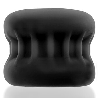 Oxballs - Core - Ballstretcher - Black Ice
