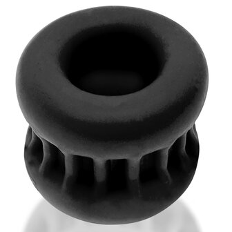 Oxballs - Core - Ballstretcher - Black Ice